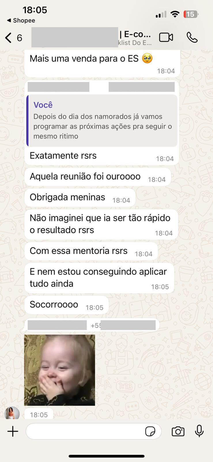 Group-2