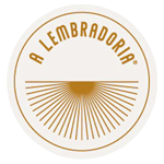 A Lembradoria