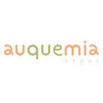 Auquemia