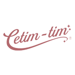 Cetim-tim