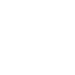 FundoLab