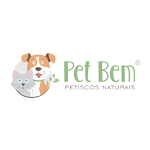 PetBem