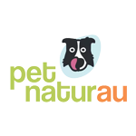 PetNatural